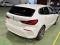 preview BMW 116 #1