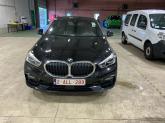 Photo car #6129048