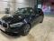 preview BMW 118 #1