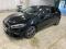 preview BMW 118 #2