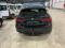 preview BMW 118 #4