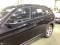 preview BMW X1 #2