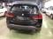 preview BMW X1 #4