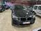 preview BMW X3 #0