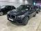 preview BMW X3 #1