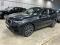 preview BMW X3 #2