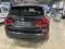 preview BMW X3 #4