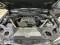preview BMW X3 #5