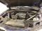 preview BMW X3 #5