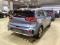 preview Kia Niro #3