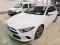 preview Mercedes A 180 #0