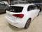preview Mercedes A 180 #3