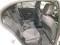 preview Mercedes A 180 #5