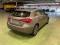 preview Mercedes A 180 #3