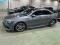 preview Mercedes A 180 #2