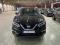 preview Nissan Qashqai #1