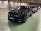 preview Nissan Qashqai #0