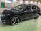 preview Nissan Qashqai #2
