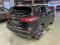 preview Nissan Qashqai #3