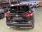 preview Nissan Qashqai #4