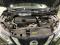 preview Nissan Qashqai #5