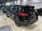 preview Renault Kadjar #2