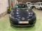 preview Volkswagen Golf #0
