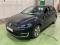 preview Volkswagen Golf #1