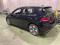 preview Volkswagen Golf #2