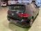 preview Volkswagen Golf #3