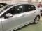 preview Volkswagen Golf #2