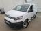 preview Citroen Berlingo #0