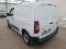 preview Citroen Berlingo #1