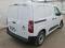 preview Citroen Berlingo #2