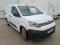 preview Citroen Berlingo #3