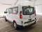 preview Renault Trafic #1