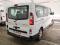 preview Renault Trafic #2