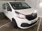 preview Renault Trafic #3
