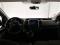 preview Renault Trafic #4