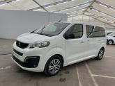 Photo car #6129214
