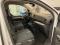 preview Peugeot e-Traveller #5