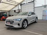 Photo car #6129216