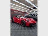 Photo car #6129220