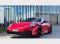 preview Porsche 911 #1