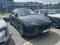 preview Porsche Cayenne #0