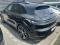 preview Porsche Cayenne #2