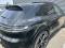 preview Porsche Cayenne #3