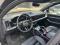 preview Porsche Cayenne #4