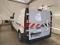 preview Renault Trafic #1