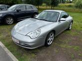 Photo car #6129475